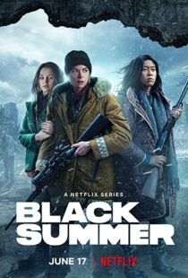 دانلود سریال Black Summer20189-1346900018