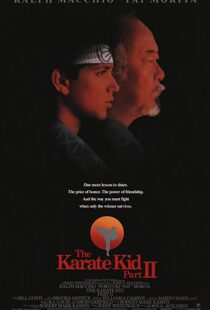دانلود فیلم The Karate Kid Part II 198659914-1771832473