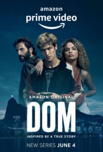 دانلود سریال Dom58885-239990396