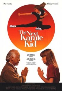 دانلود فیلم The Next Karate Kid 199459927-2068412068