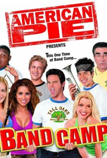 دانلود فیلم American Pie Presents: Band Camp 200559836-144754495