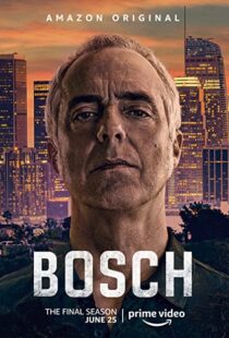 دانلود سریال Bosch45380-781332641