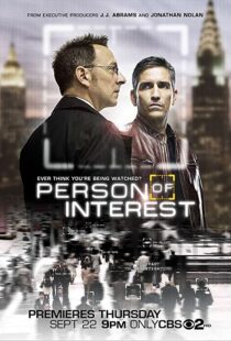 دانلود سریال Person of Interest58666-1092335274