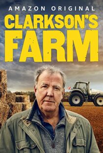 دانلود مستند Clarkson’s Farm59018-2012379208