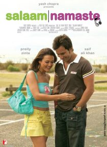 دانلود فیلم هندی Salaam Namaste 200559713-104504289