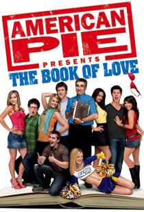 دانلود فیلم American Pie Presents: The Book of Love 200959857-884174463