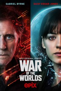 دانلود سریال War of the Worlds38280-481684203