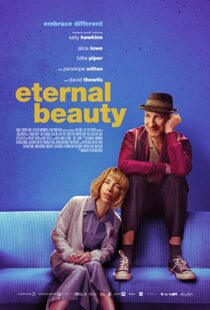 دانلود فیلم Eternal Beauty 201959266-1336811670