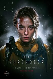 دانلود فیلم Superdeep 202089198-162518183
