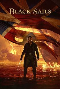 دانلود سریال Black Sails58700-314036985
