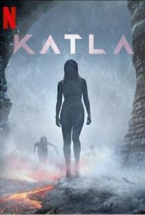 دانلود سریال Katla59183-1046541714