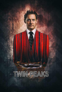 دانلود سریال Twin Peaks58671-723862616