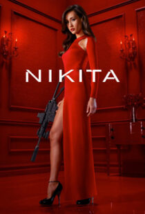 دانلود سریال Nikita58675-390952634