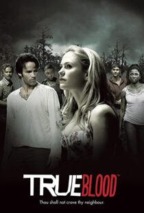 دانلود سریال True Blood77408-1254324799