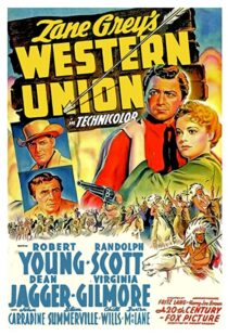 دانلود فیلم Western Union 194177536-1534675908