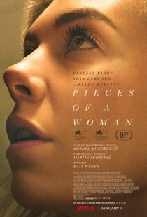 دانلود فیلم Pieces of a Woman 202076995-1891738521