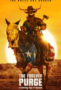 دانلود فیلم The Forever Purge 202175953-242648656