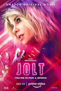 دانلود فیلم Jolt 202177122-379187056
