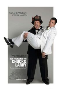 دانلود فیلم I Now Pronounce You Chuck & Larry 200777278-2033137900