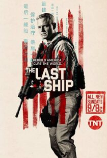دانلود سریال The Last Ship69201-419247620