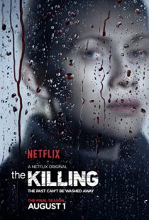 دانلود سریال The Killing69886-628144789
