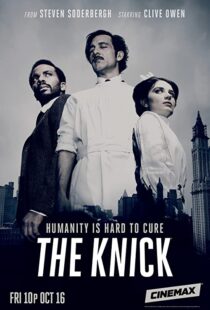 دانلود سریال The Knick76955-256839905