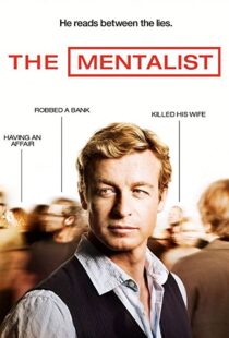 دانلود سریال The Mentalist77608-1795788543