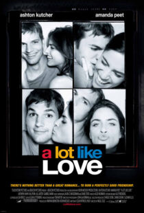دانلود فیلم A Lot Like Love 200588487-612611692