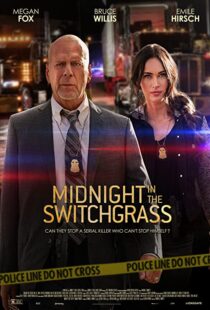 دانلود فیلم Midnight in the Switchgrass 202176334-904192298