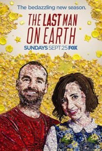 دانلود سریال The Last Man on Earth73336-1738738355
