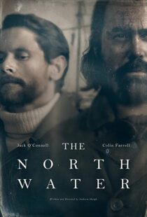 دانلود سریال The North Water77030-1928176825