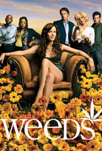 دانلود سریال Weeds77596-784129310