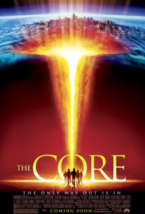 دانلود فیلم The Core 200377707-386495559