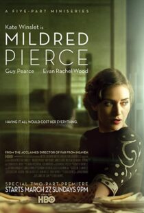 دانلود سریال Mildred Pierce77641-916267862