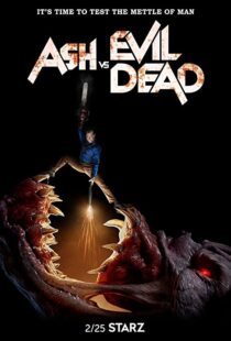 دانلود سریال Ash vs Evil Dead77161-1493067380