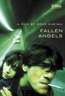 دانلود فیلم Fallen Angels 199576817-969916068