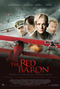 دانلود فیلم The Red Baron 200877450-11292151