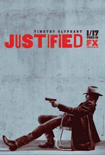 دانلود سریال Justified76792-91349277