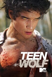 دانلود سریال Teen Wolf73347-171537155