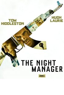 دانلود سریال The Night Manager77332-1567684264