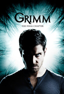 دانلود سریال Grimm76958-1998960656