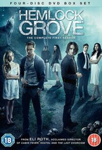 دانلود سریال Hemlock Grove73423-1275909847