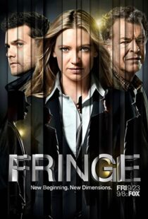 دانلود سریال Fringe76965-274691859