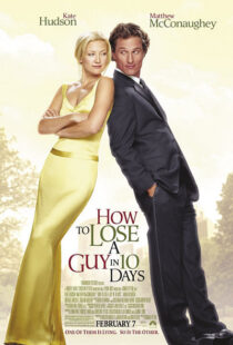 دانلود فیلم How to Lose a Guy in 10 Days 200377503-453234493