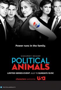 دانلود سریال Political Animals77327-1577808486