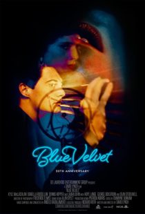 دانلود فیلم Blue Velvet 198677489-1906864914