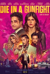 دانلود فیلم Die in a Gunfight 202173332-136441014