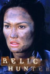 دانلود سریال Relic Hunter77492-1670527929