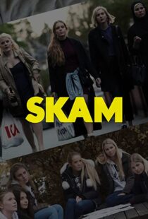 دانلود سریال Skam77340-2095051943