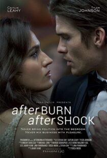 دانلود فیلم Afterburn/Aftershock 201777302-230095149